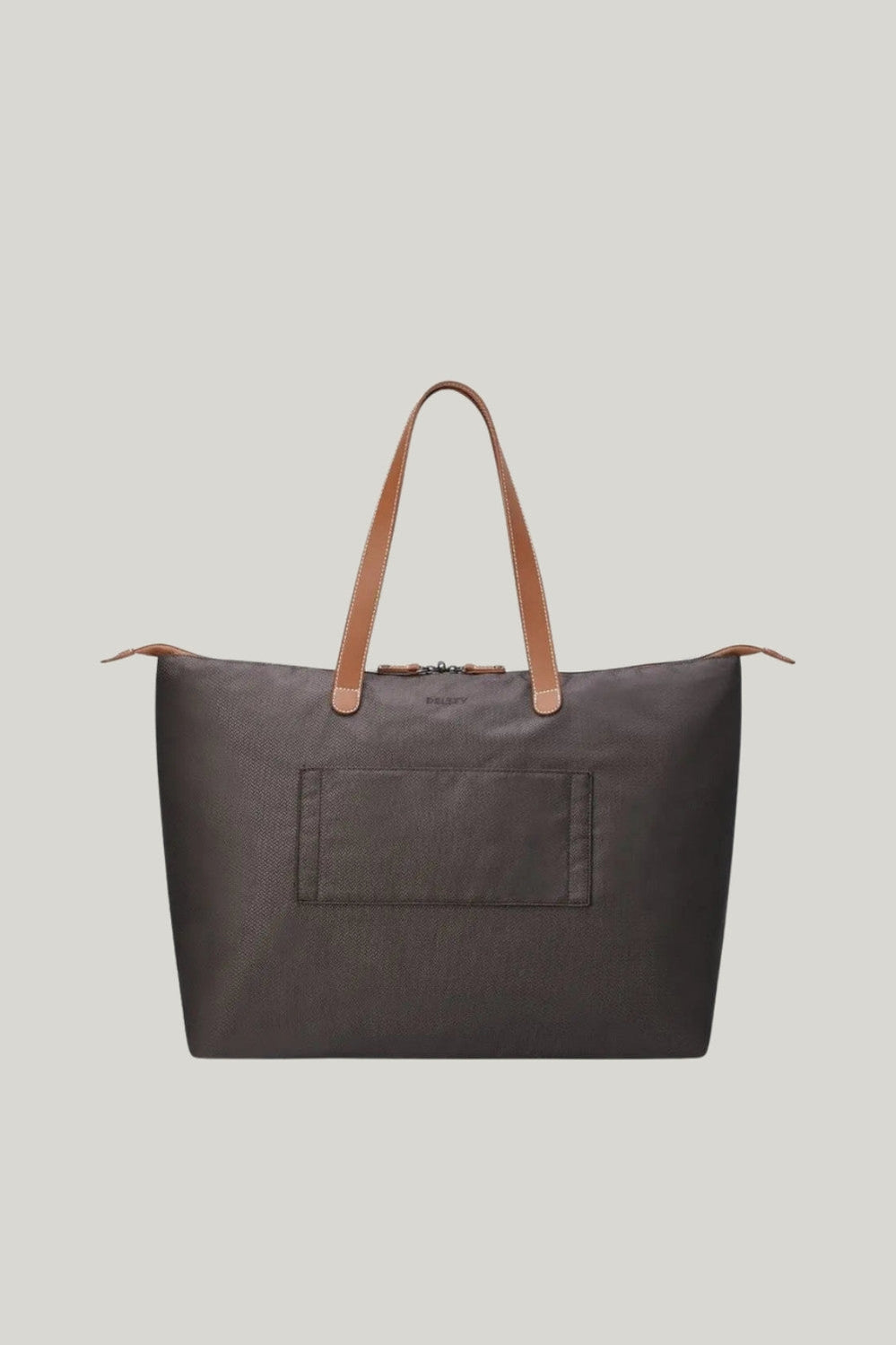 Chatelet Tote - Brown - image 4