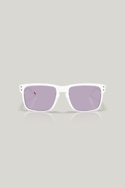 HOLBROOK ON THE GREEN COLLECTION - Transparent - image 2