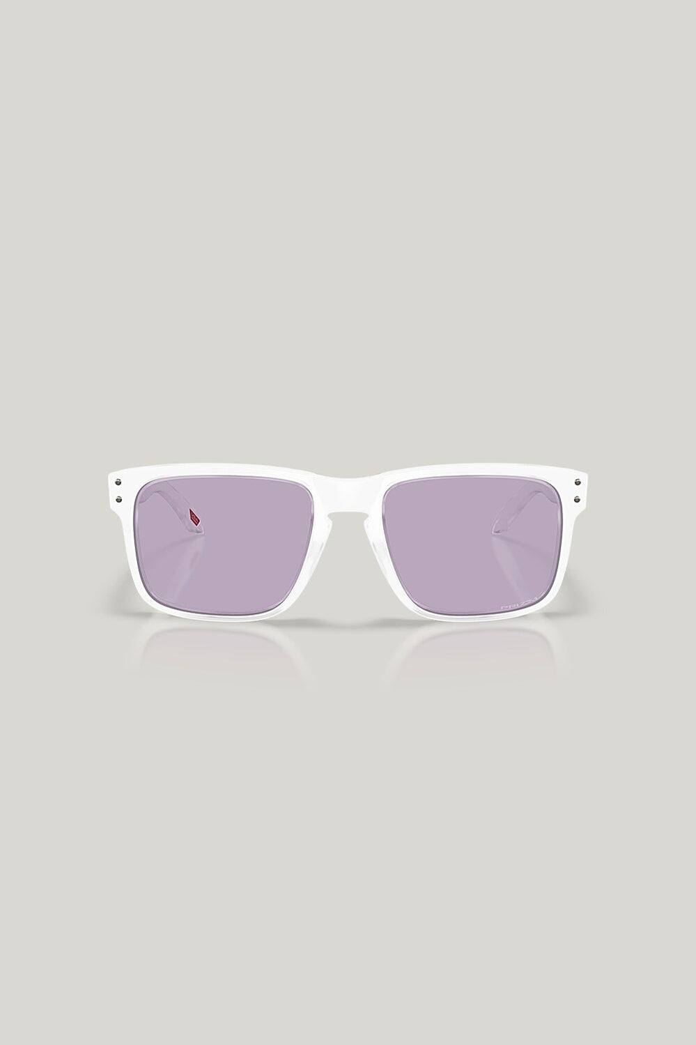 HOLBROOK ON THE GREEN COLLECTION - Transparent - image 2
