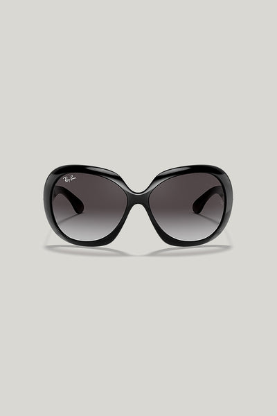 JACKIE OHH II - Black - image 2