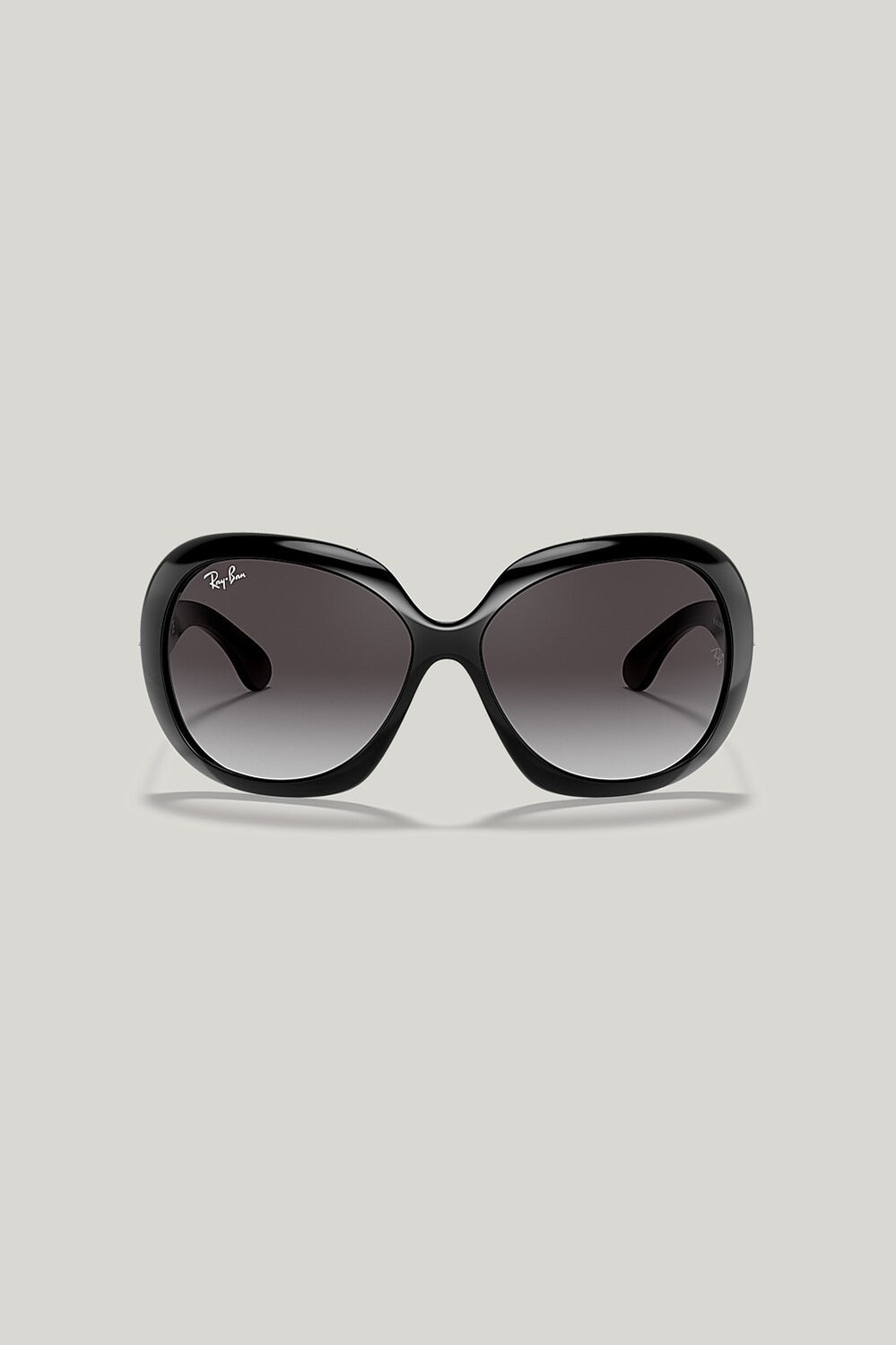 JACKIE OHH II - Black - image 2
