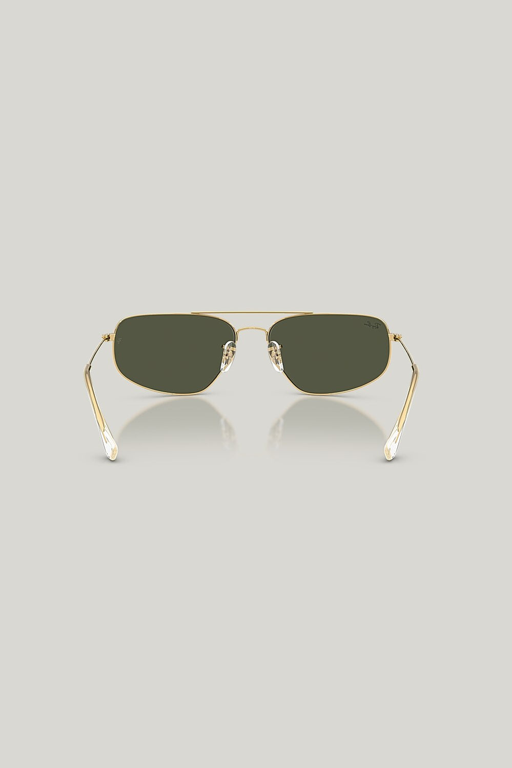 RB3780 - Gold - image 4