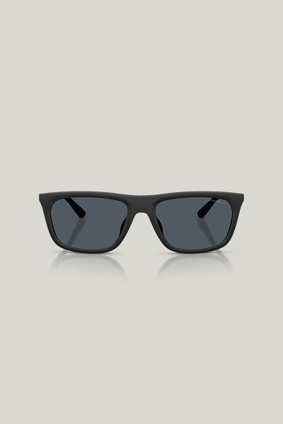 EA4272U - Black - image 2