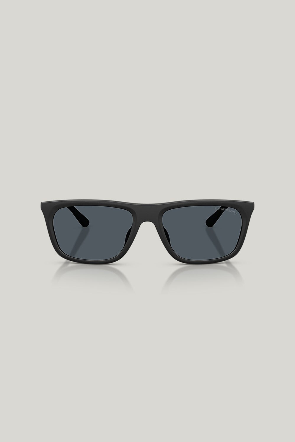 EA4272U - Black - image 2