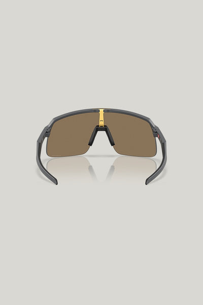 SUTRO LITE S - Grey - image 4