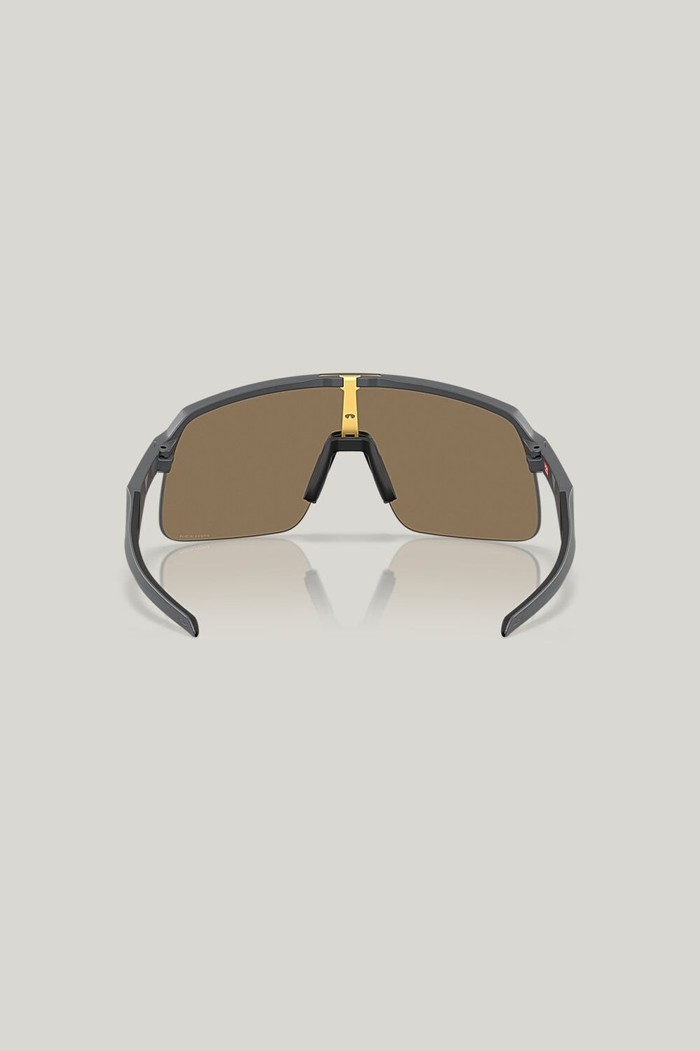 SUTRO LITE S - Grey - image 4
