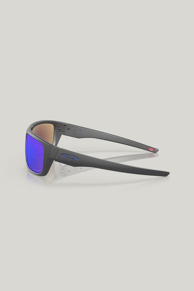 DROP POINT Polarised - Grey - image 3