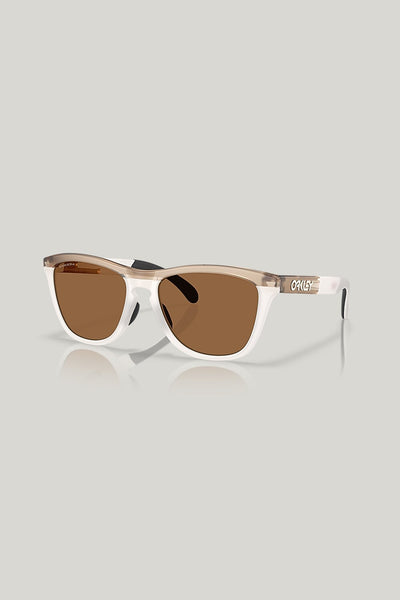 FROGSKINS RANGE - Beige - image 1