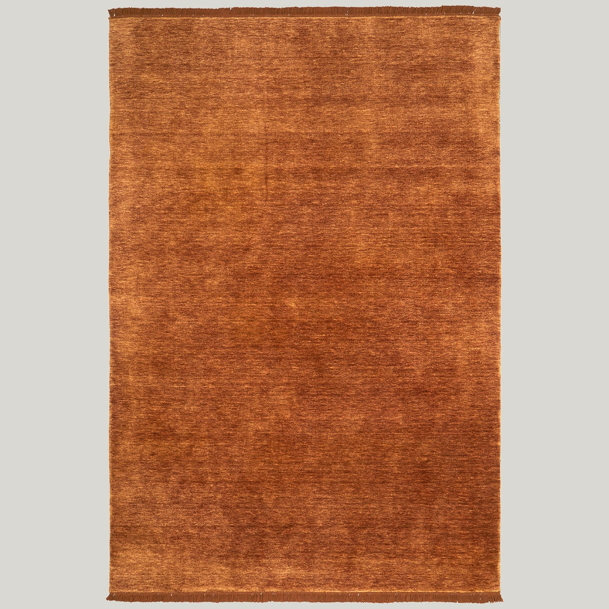 Kinship Paprika Rug 400x300cm - Do Not Use - image 2