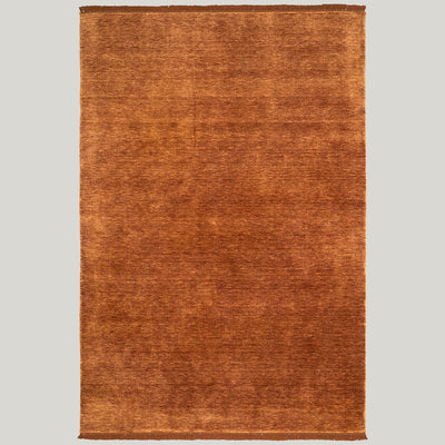 Kinship Paprika Rug 400x300cm - Do Not Use - image 2