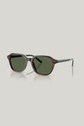 PH4234U Polarised - Tortoise - image 1