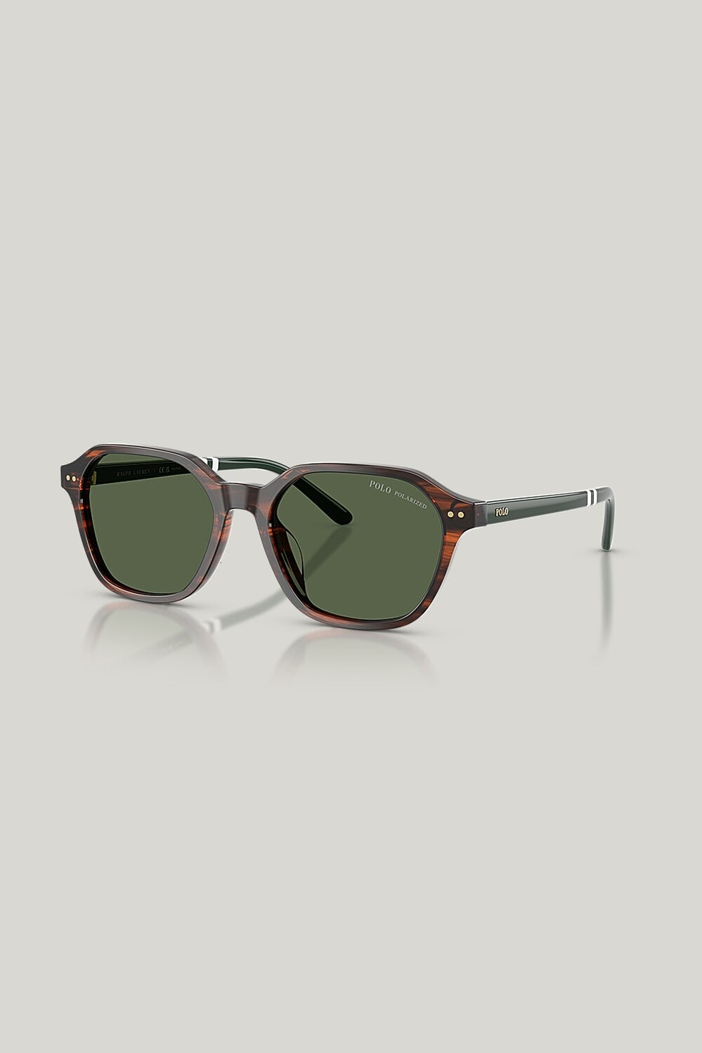 PH4234U Polarised - Tortoise - image 1