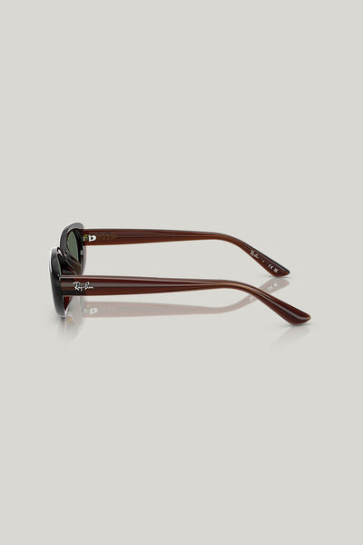 RB4441D - Brown - image 3