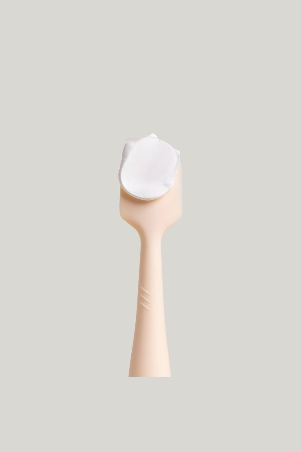 Really Handy Nappy Applictor - Ivory - Ivory - image 1