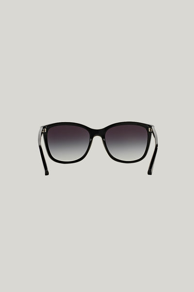 EA4060F - Black - image 4