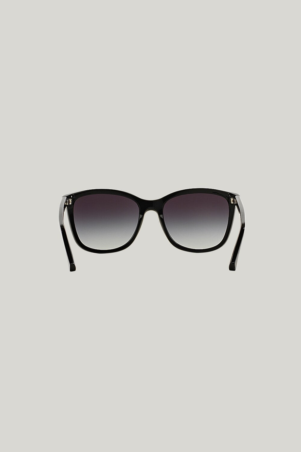 EA4060F - Black - image 4