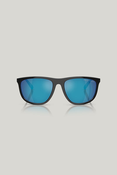 PH4231U Polarised - Black - image 2
