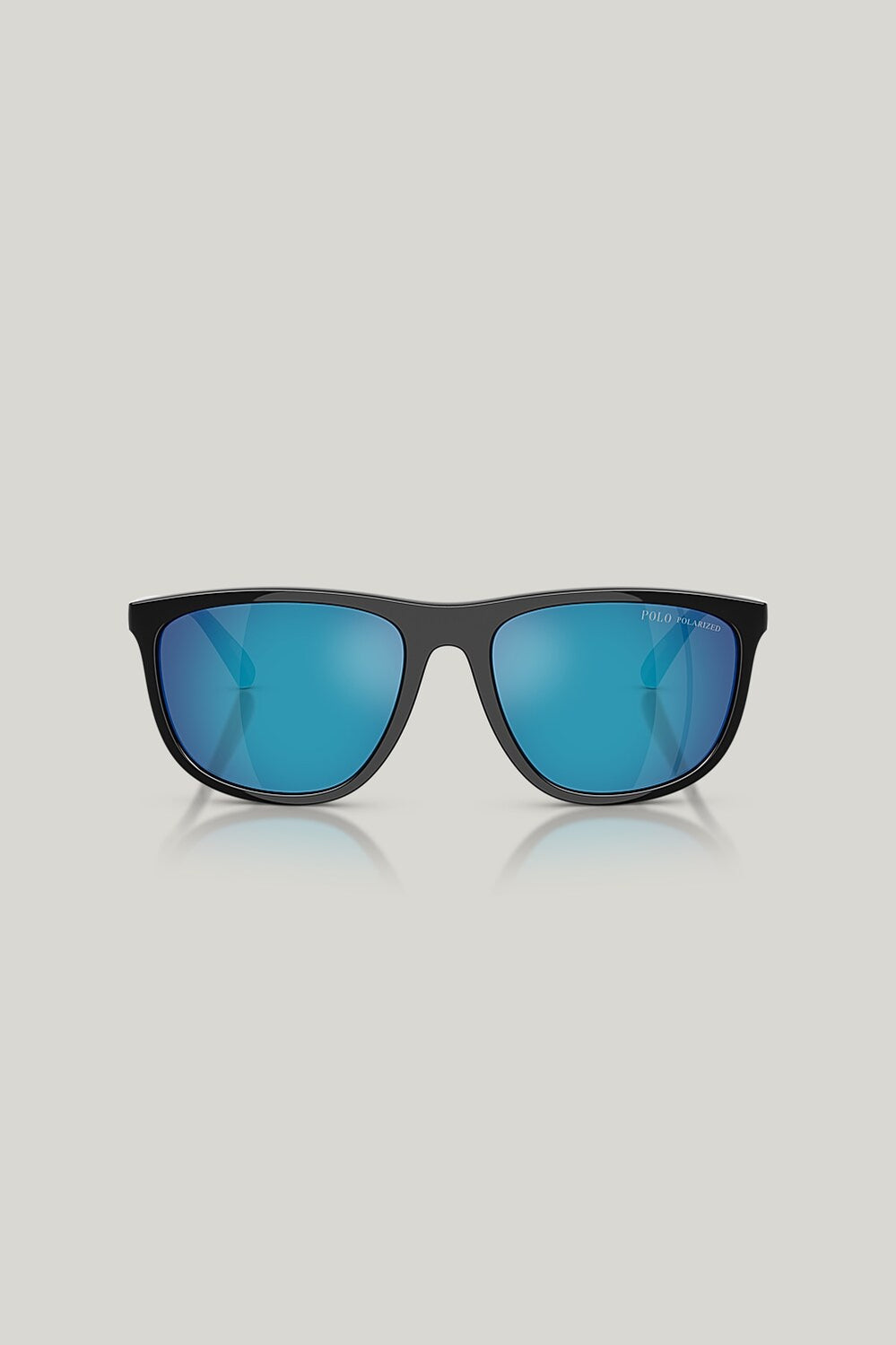 PH4231U Polarised - Black - image 2
