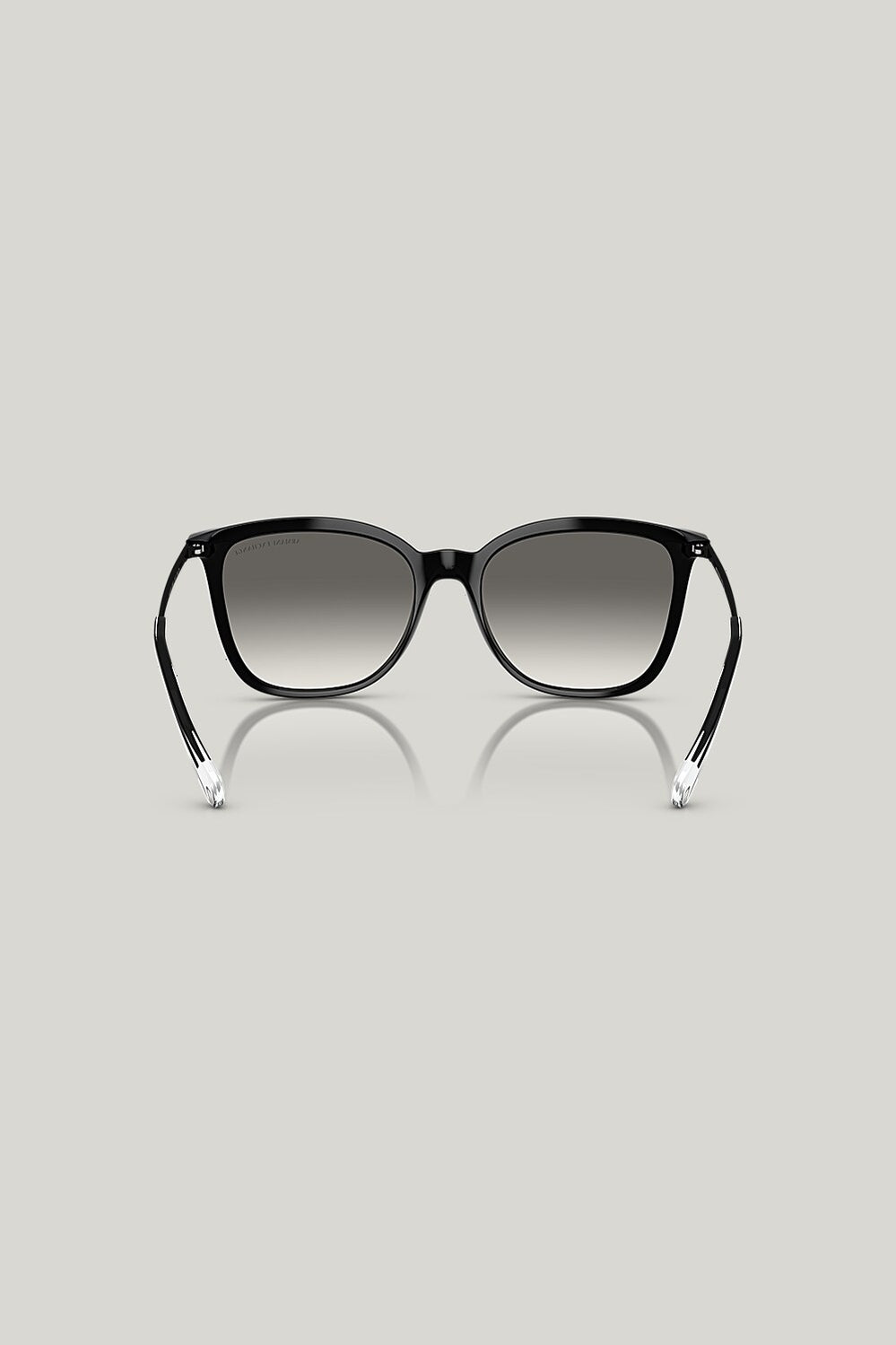 AX4151SF - Black - image 4