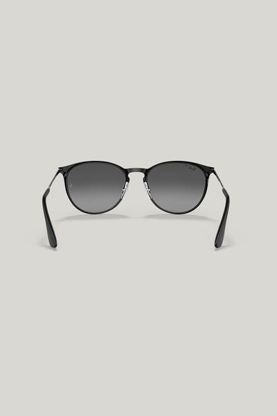 ERIKA METAL Polarised - Black - image 4