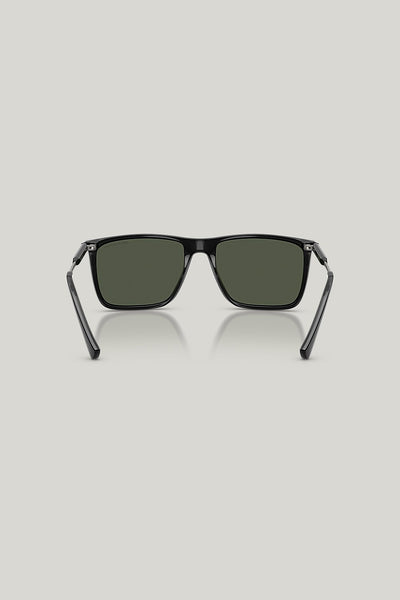 AX4160S Polarised - Black - image 4