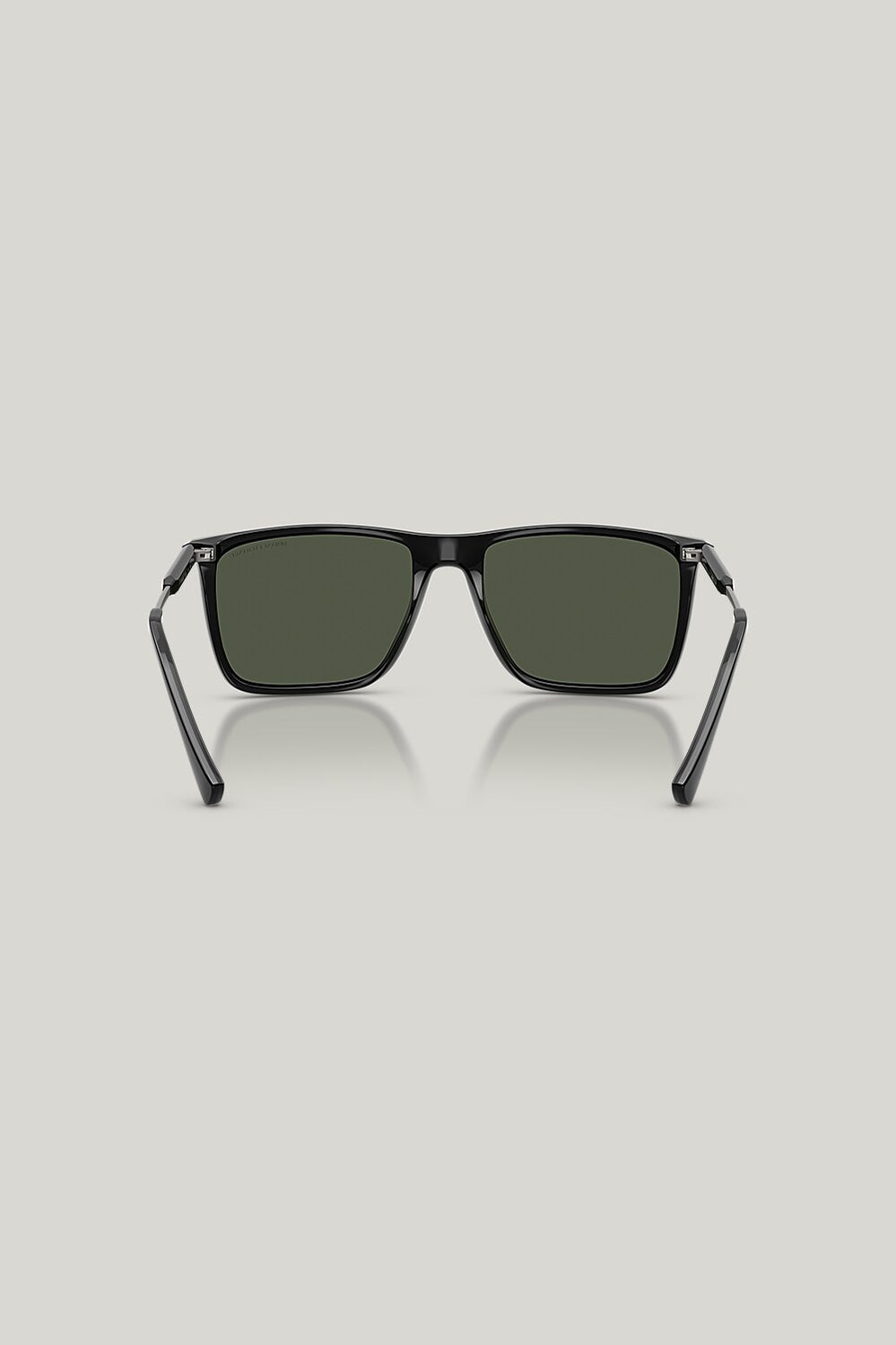 AX4160S Polarised - Black - image 4