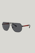 MOCOSTYLENAME - Black - image 1
