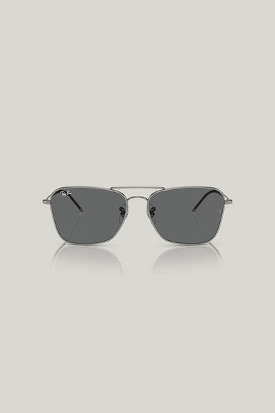 CARAVAN REVERSE - Grey - image 2