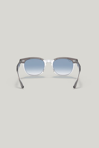 HAWKEYE - Grey - image 4