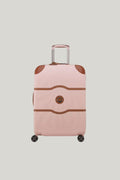 Chatelet Air 2.0 66cm Medium Luggage - Pink - image 1