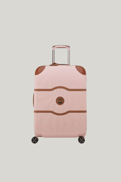 Chatelet Air 2.0 66cm Medium Luggage - Pink - image 1