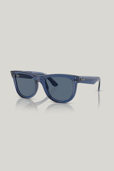 WAYFARER REVERSE - Blue - image 1