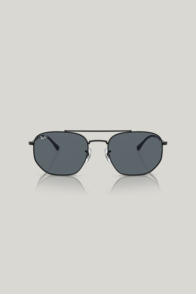 RB3707 - Black - image 2