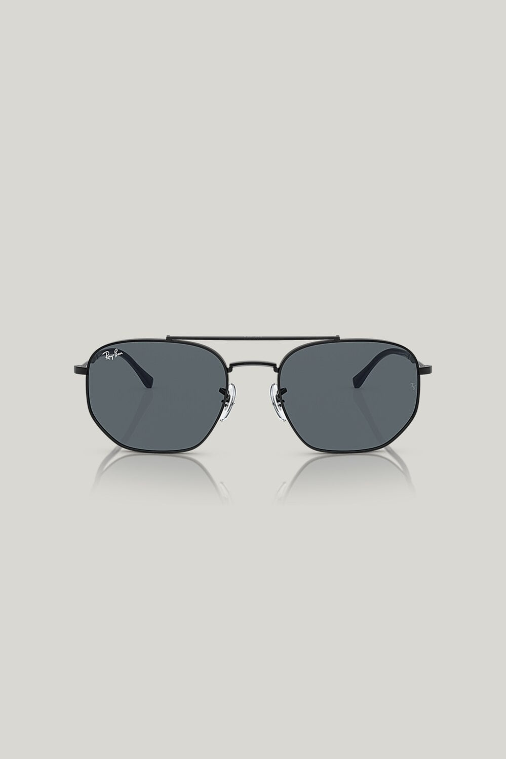 RB3707 - Black - image 2