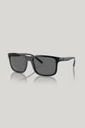 AX4145S - Black - image 1