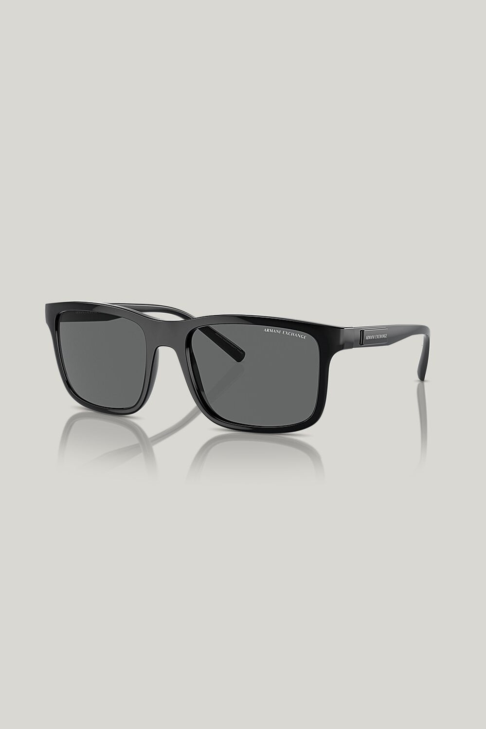AX4145S - Black - image 1