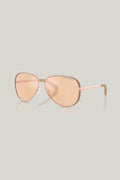 CHELSEA - Copper - image 1