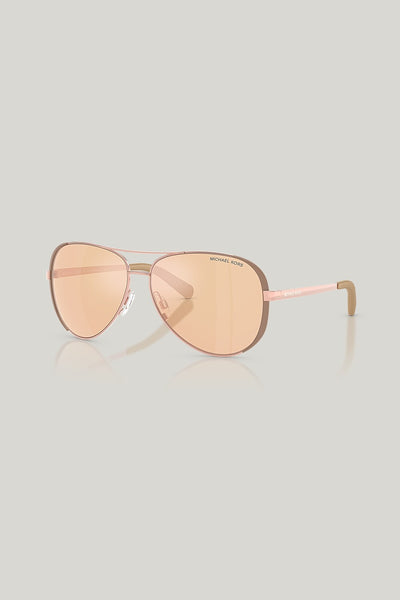 CHELSEA - Copper - image 1