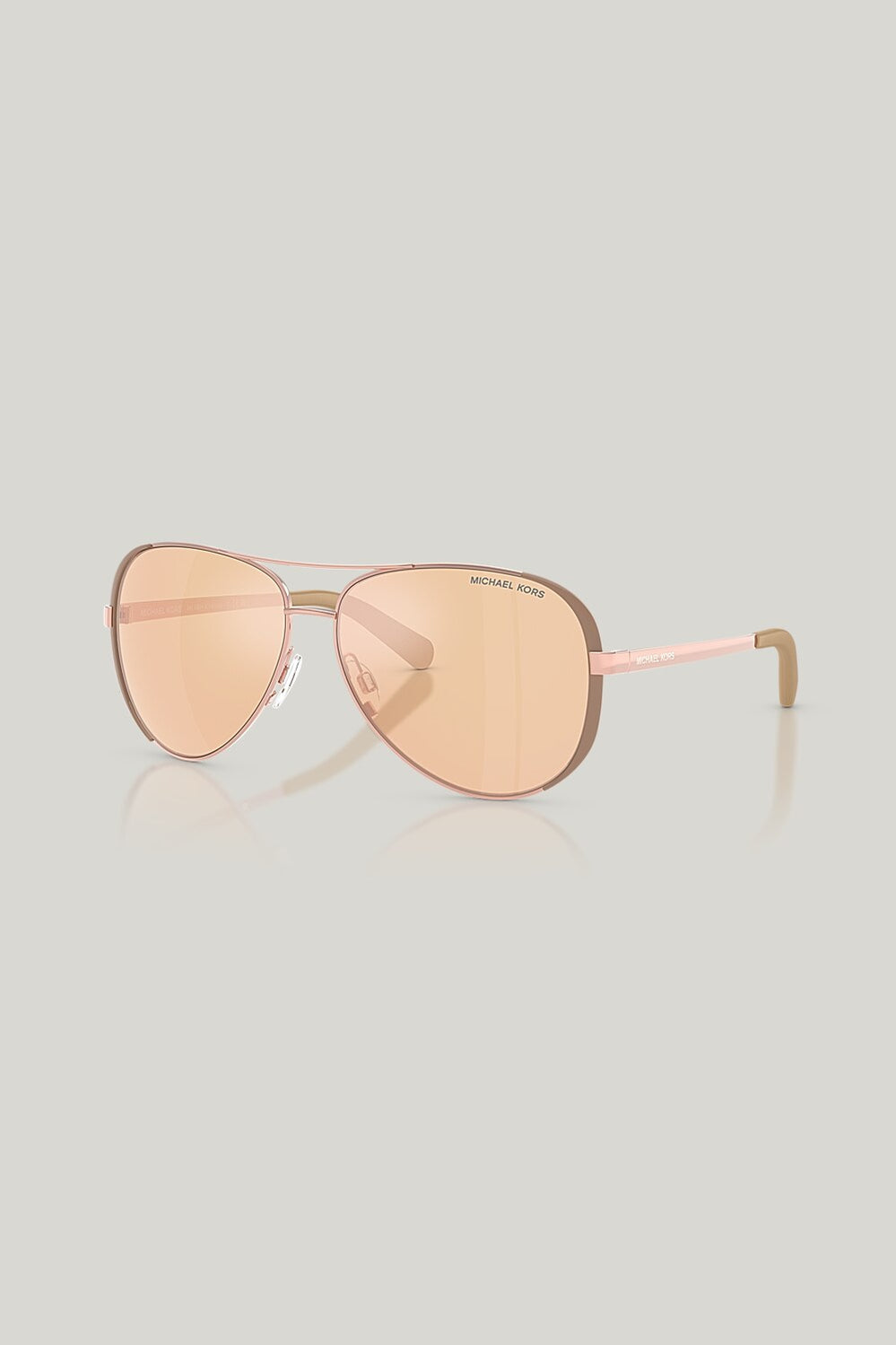 CHELSEA - Copper - image 1