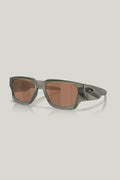 INSTAGATOR Polarised - Green - image 1