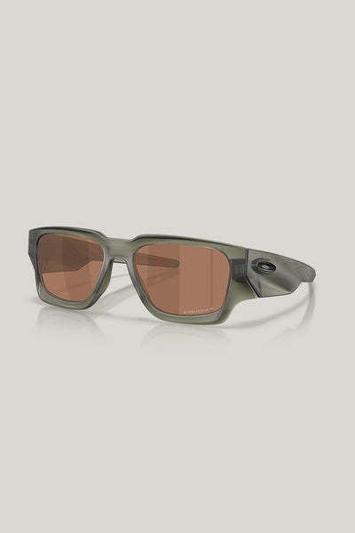 INSTAGATOR Polarised - Green - image 1