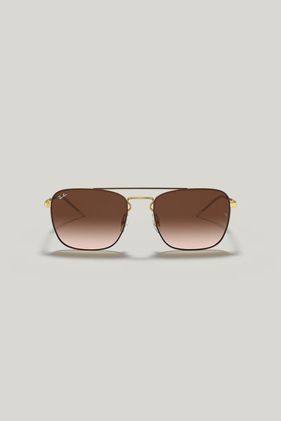 RB3588 - Brown - image 2