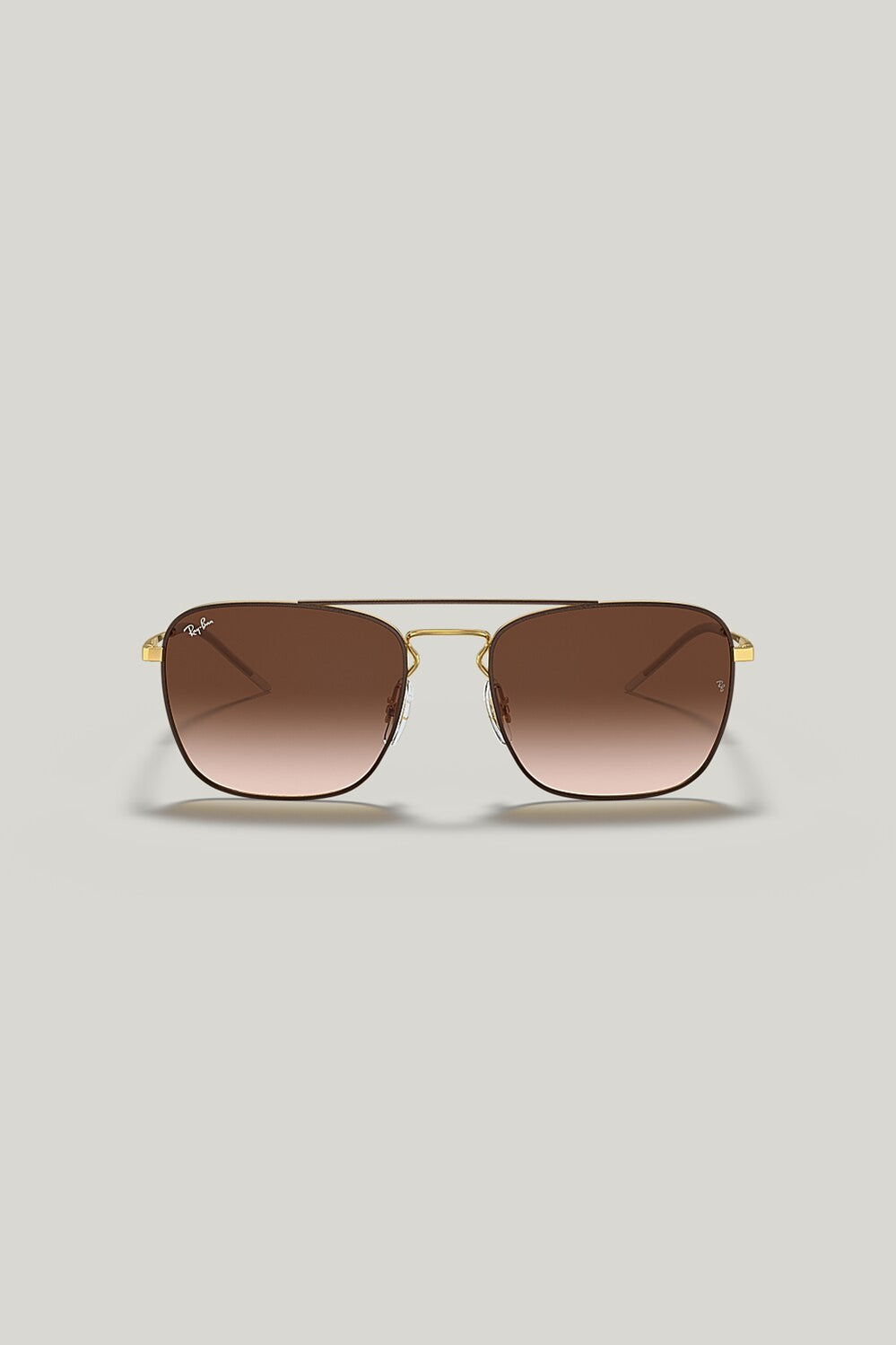 RB3588 - Brown - image 2