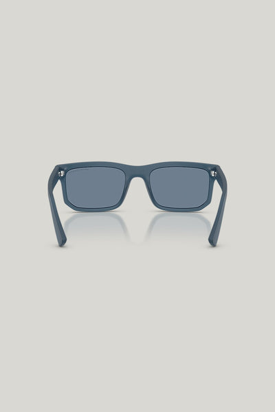 AX4165S Polarised - Blue - image 4