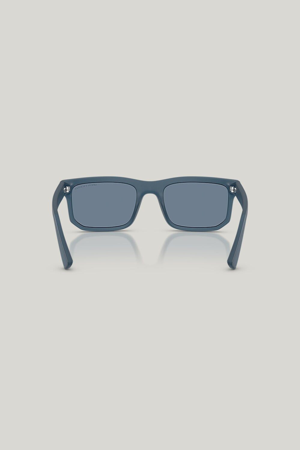 AX4165S Polarised - Blue - image 4
