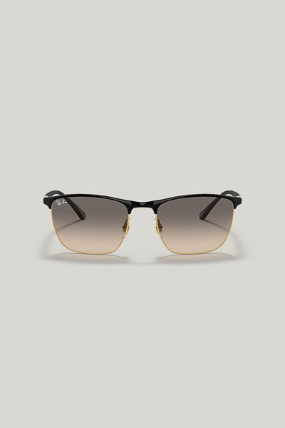 RB3686 - Black - image 2
