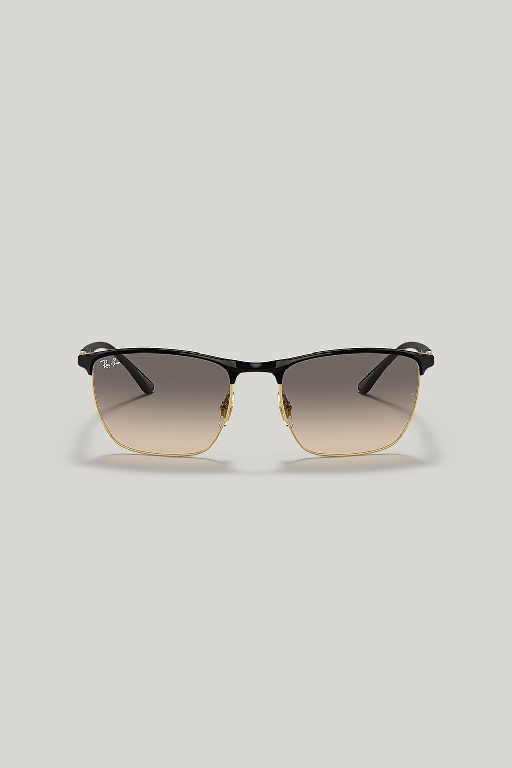 RB3686 - Black - image 2