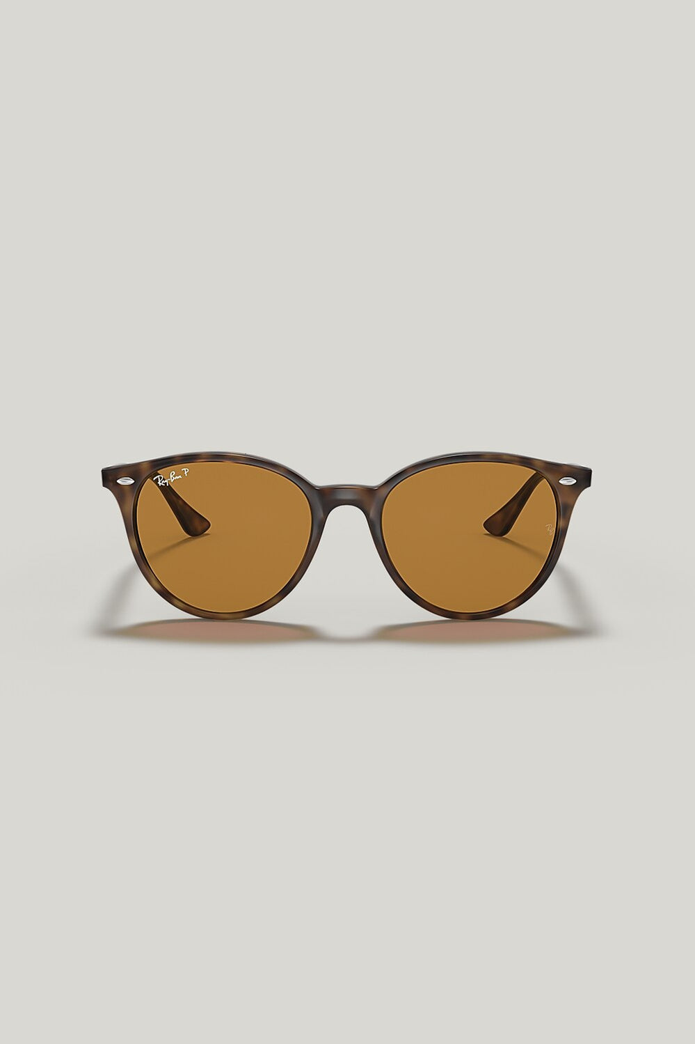RB4305 Polarised - Tortoise - image 2