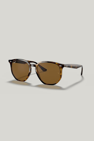 RB4306 Polarised - Tortoise - image 1