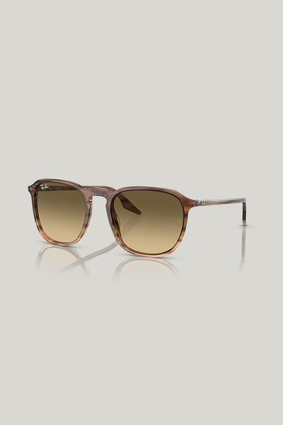 RB2203 - Brown - image 1